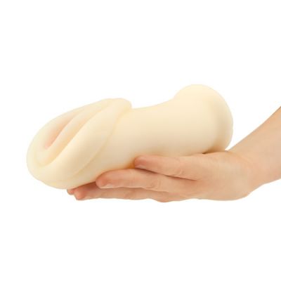 Eden realistic pocket pussy