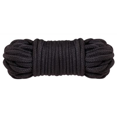 Sex Extra 10 Metre Bondage Rope
