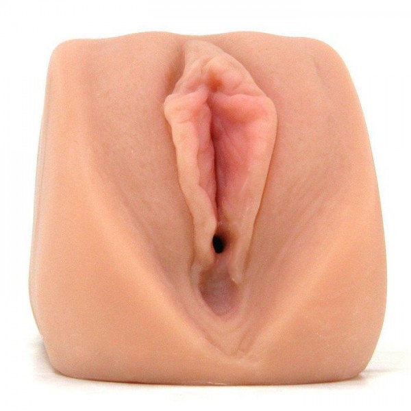 CyberSkin Sex Buddy