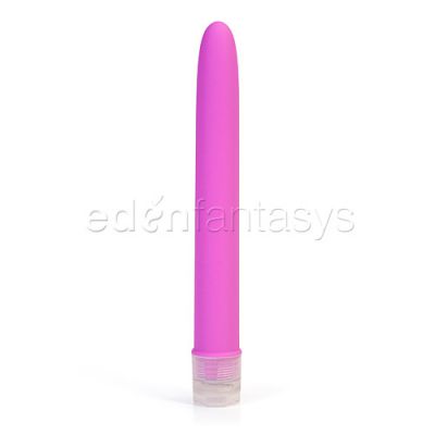 Velvet touch vibe slim