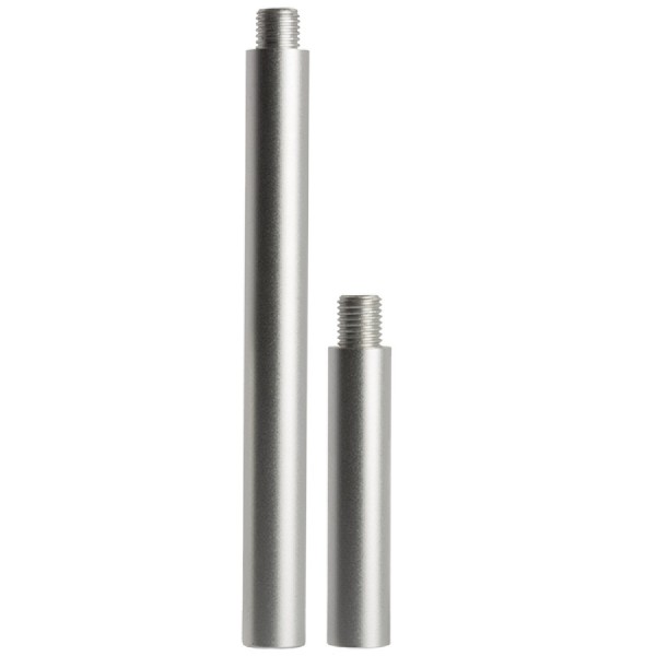 Power Banger Cock Collector Accessory Pack - 10 Piece Kit