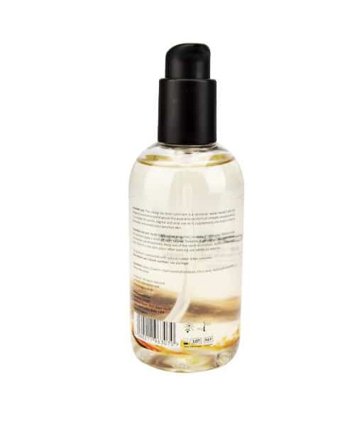 Loving Joy Anal Lubricant 250ml — image 4 of 4