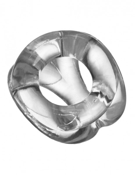 Oxballs Tri Sport Cocksling — image 6 of 25