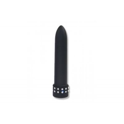 Diamond Silk Vibe 11cm