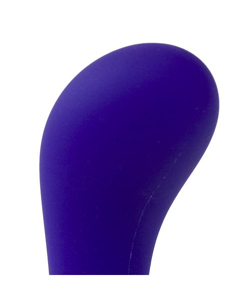 Bootie — image 4 of 20