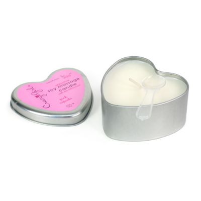 Crazy Girl holiday gift