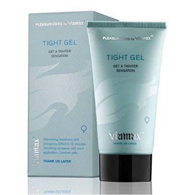 Tight Gel For Women 50ml