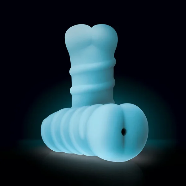 Firefly Dat ASS Blue — image 8 of 8