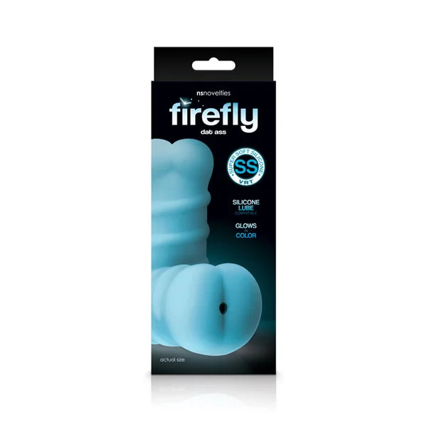 Firefly Dat ASS Blue — image 7 of 8