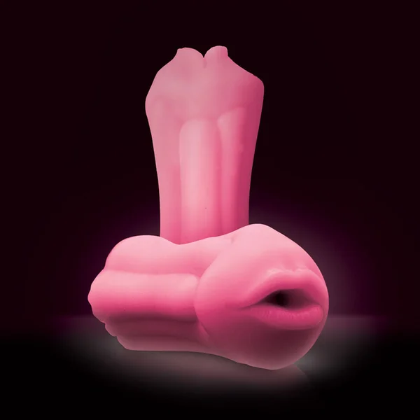 Firefly BJ Pink — image 11 of 11