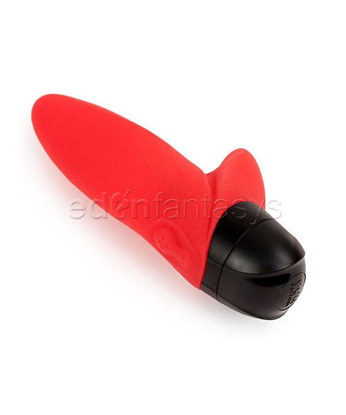 Minivibe Flash — image 4 of 5