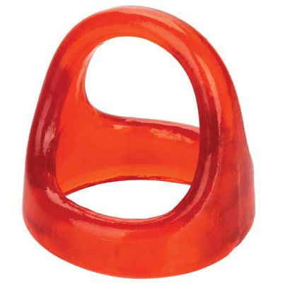 Colt XL Snug Tugger Dual Support Ring for Stronger Erections