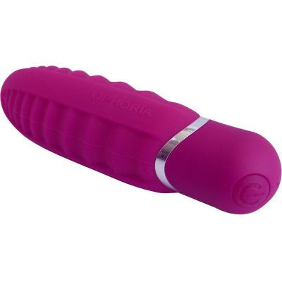 Ophoria Bliss Number 3 Vibe