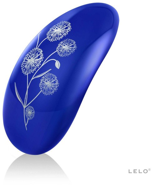 Lelo Nea 2 Powerful 3" Massager