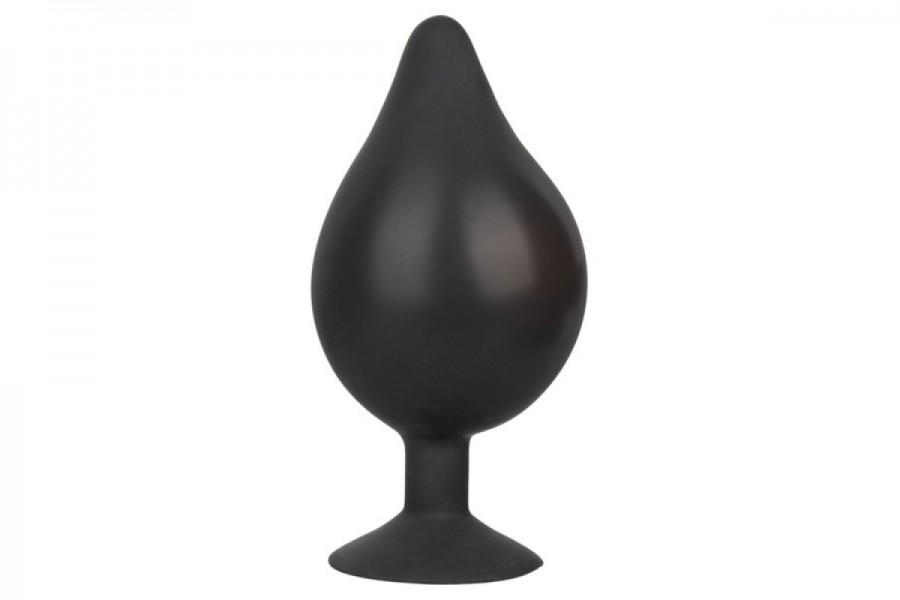 Colt XXL Pumper Plug