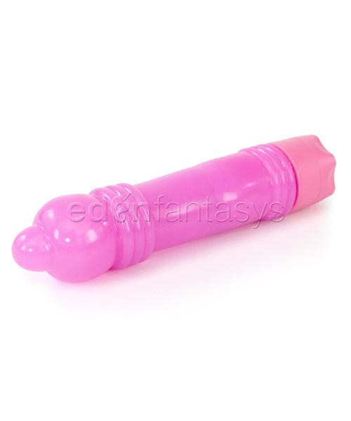 Chanel's toy