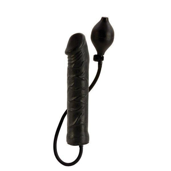 Inflatable stud — image 7 of 8