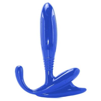Universal Prostate Massager