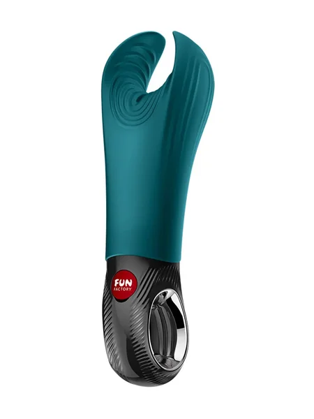 Manta Male Massager by Fun Factory — image 22 of 25