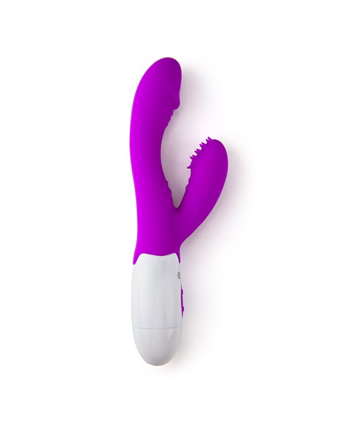 C-spot dual lover