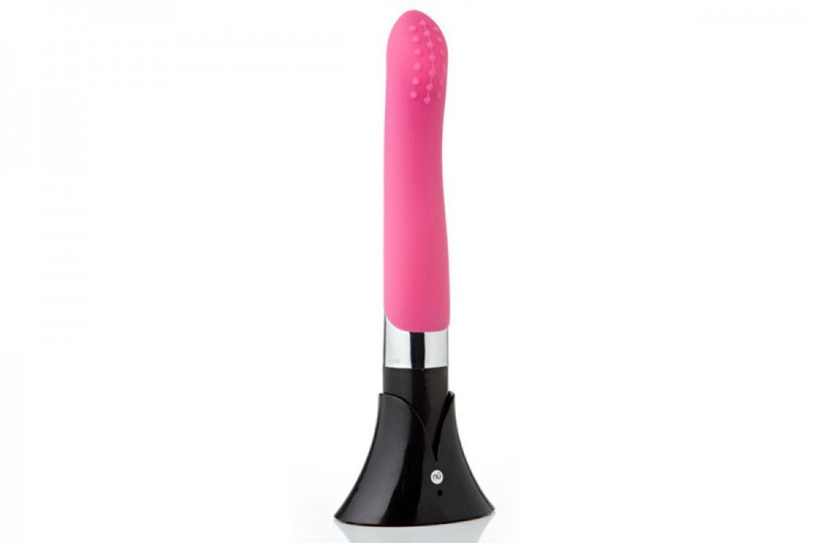 NU Sensuelle Pearl Massager
