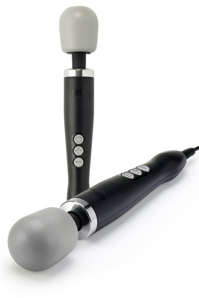 Doxy Plug-In 13" Massager