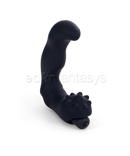Renegade - Vibrating Massager II