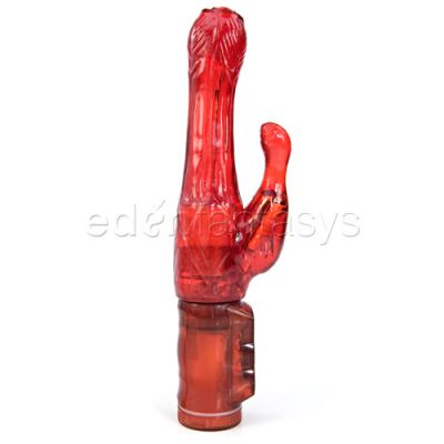 Emma s dual rose