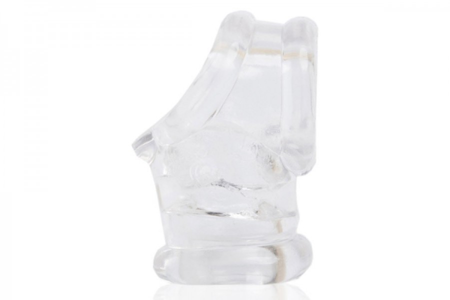 Powerballs Cocksling and Ballstretcher