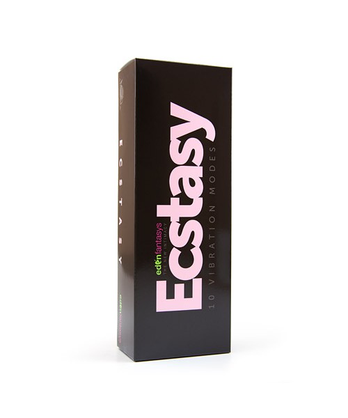 Ecstasy — image 4 of 4