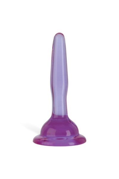 Doc Johnson Wendy Williams Anal Trainer 3 Piece Kit
