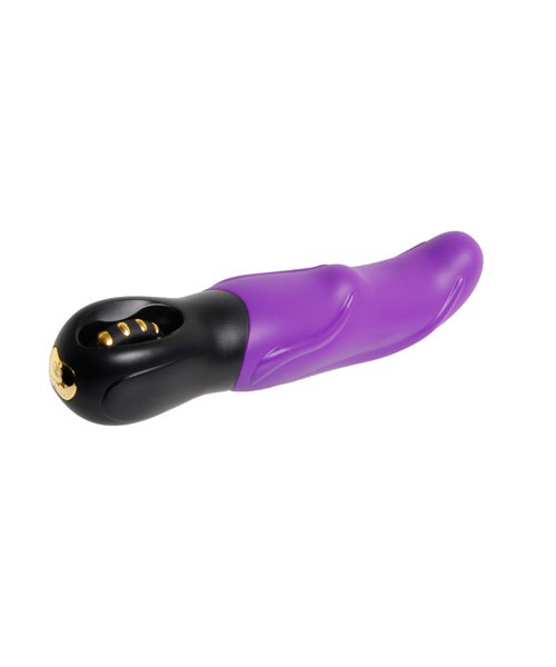 Vibratissimo Cinque
