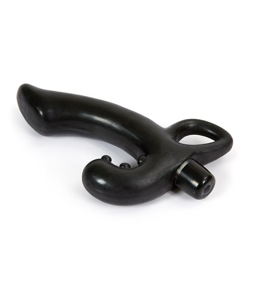 Velvet kiss iSpot — image 4 of 6
