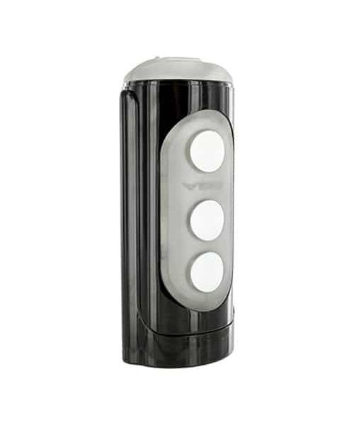 TENGA Flip Hole Black