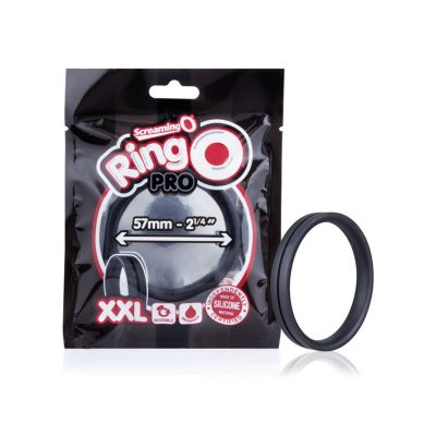 RingO Pro XXL