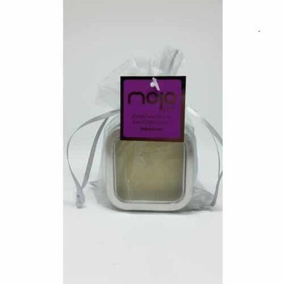 Mojo Pro Original Desire Pheromone Soy Massage Candle