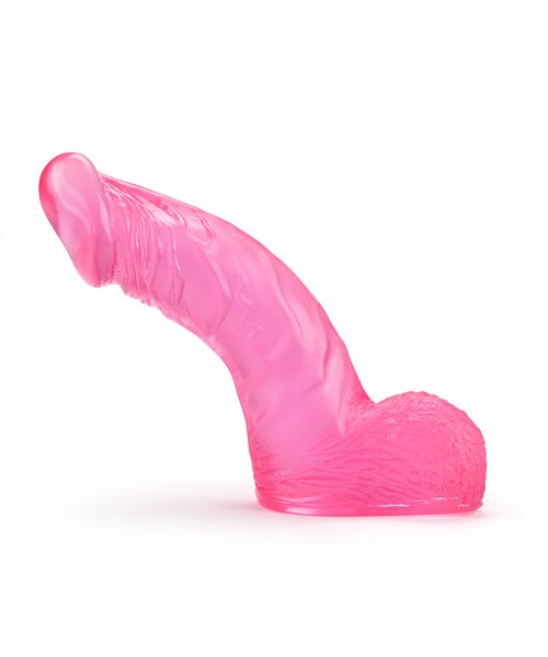SimplX G-spot