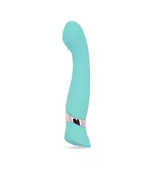 Nu Sensuelle Geminii XLR8 Electric Blue — image 3 of 3