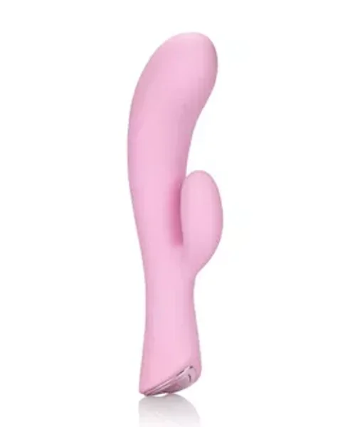 Amour Silicone Dual G Wand — image 15 of 15