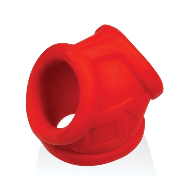 Oxballs Oxsling Cocksling - Black