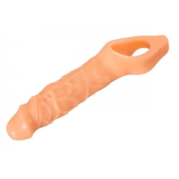 Really Ample Penis Enhancer — image 2 of 4