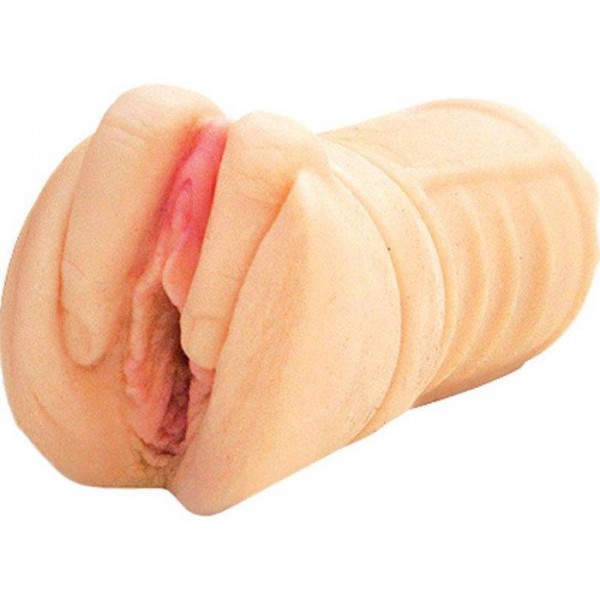 Ashlynn Brooke's Perfect Pussy Masturbator