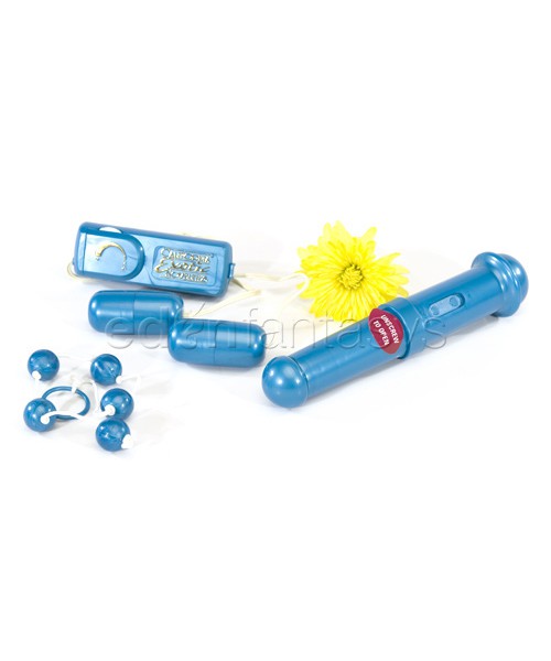 Seduction kit #2 — image 5 of 6