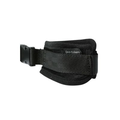 Sex Mischief Beginner s Adjustable Wrist Cuffs