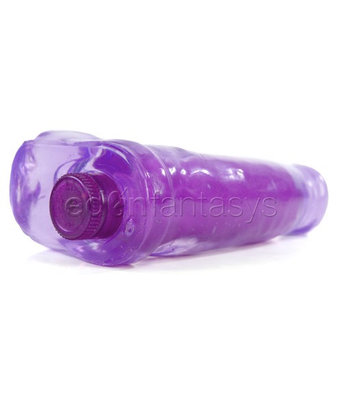 Rock candy kit