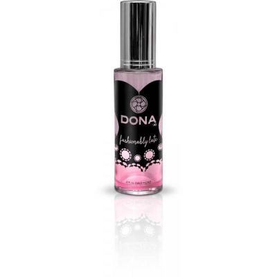 Dona Pheromone Perfume 59ml