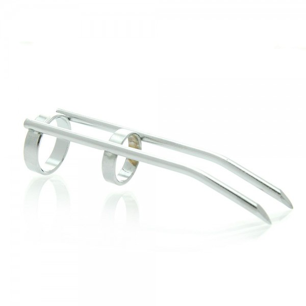 Metal Catnail