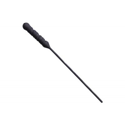 Tantus Hurra Cane