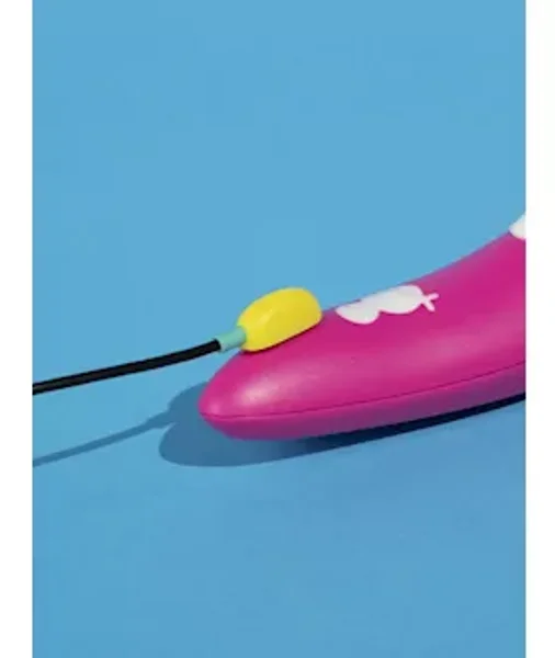 Romp Accessories Cable - Magnetic for Romp Free,Shine,Switch — image 3 of 3