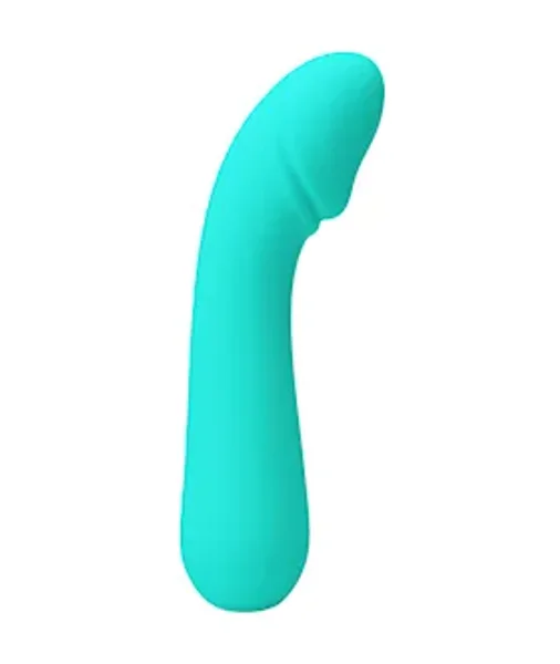 Cetus G-Spot Vibrator — image 12 of 13